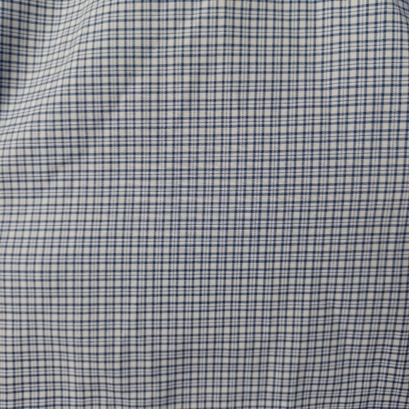 NEW! Uniqlo button down shirt - Picture 3 of 7